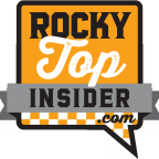 Rocky Top Insider