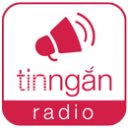 Tin ngắn Radio