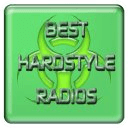 Best Hardstyle Radios