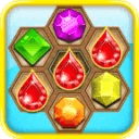 Jewels Saga HD