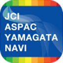 JCI ASPAC YAMAGATA NAVI