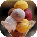 Ice Cream Maker - Cooking Game