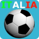 Calcio Italiano