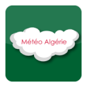 M&eacute;t&eacute;o Alg&eacute;rie