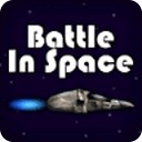 Battle In Space