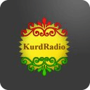 KurdRadio（捐赠）