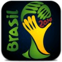 Guia Copa do Mundo 2014 Brasil