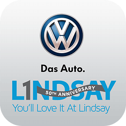 Lindsay Volkswagen