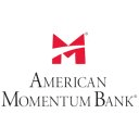 American Momentum Bank Mobile