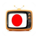 日本のテレビ番组 Japan TV Listings -今夜