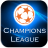 Champions League News