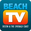 Beach TV - Destin