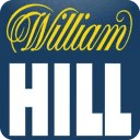 Top Hill App