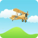 Airplane Adventures Game