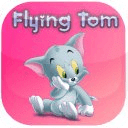 Flappi Flying Tom