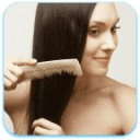 Remedies for Hair loss