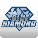 Blue Diamond Attachments