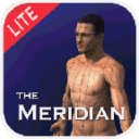 The Meridian Lite