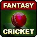 Fantasy Cricket