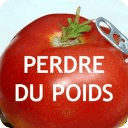 Maigrir et perdre du poids