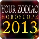 2013 Zodiac Horoscope