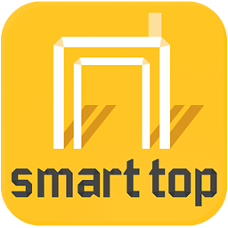스마트탑 (smarttop)- 스팟 알림