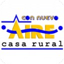 Casa Rural Aire