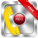 AUTO CALL RECORDER - FREE