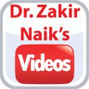 Dr. Zakir Naik's Videos