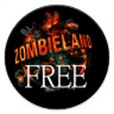 Zombieland Soundboard Free