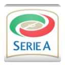 Livescore Serie A Italy