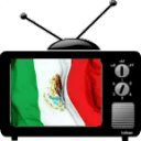 Mexico Live TV Free HD Online