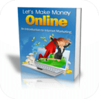 Guide To Making Money Online