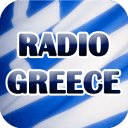 Radio Greece Melbourne