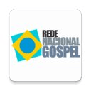 Nacional Gospel
