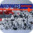 AutoParts Express