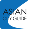 Asian City Guide