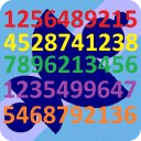 Number properties