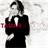 Tamar Braxton Ringtones