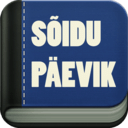 S&otilde;idup&auml;evik