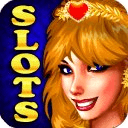 SlotsZeus Olympus Way Slots 2