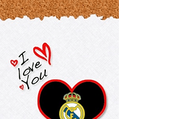 Noticias del Real Madrid