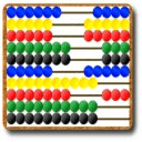 Abacus School