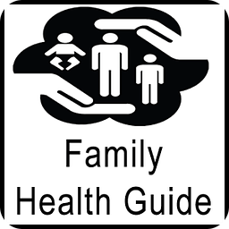 family health guide