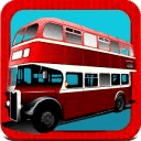 Bus Drive Simulator Free Game