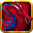 Dragon Sudoku Free