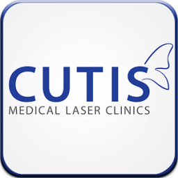 Cutis Laser