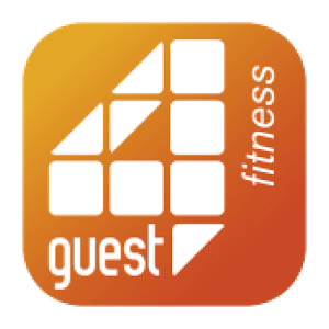 4Guest Fitness
