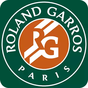 Roland Garros 2014