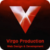Virgo Production